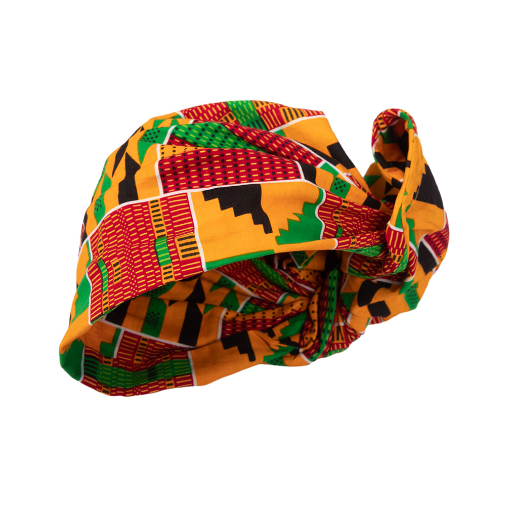 Headscarf Women Accessories WYB807