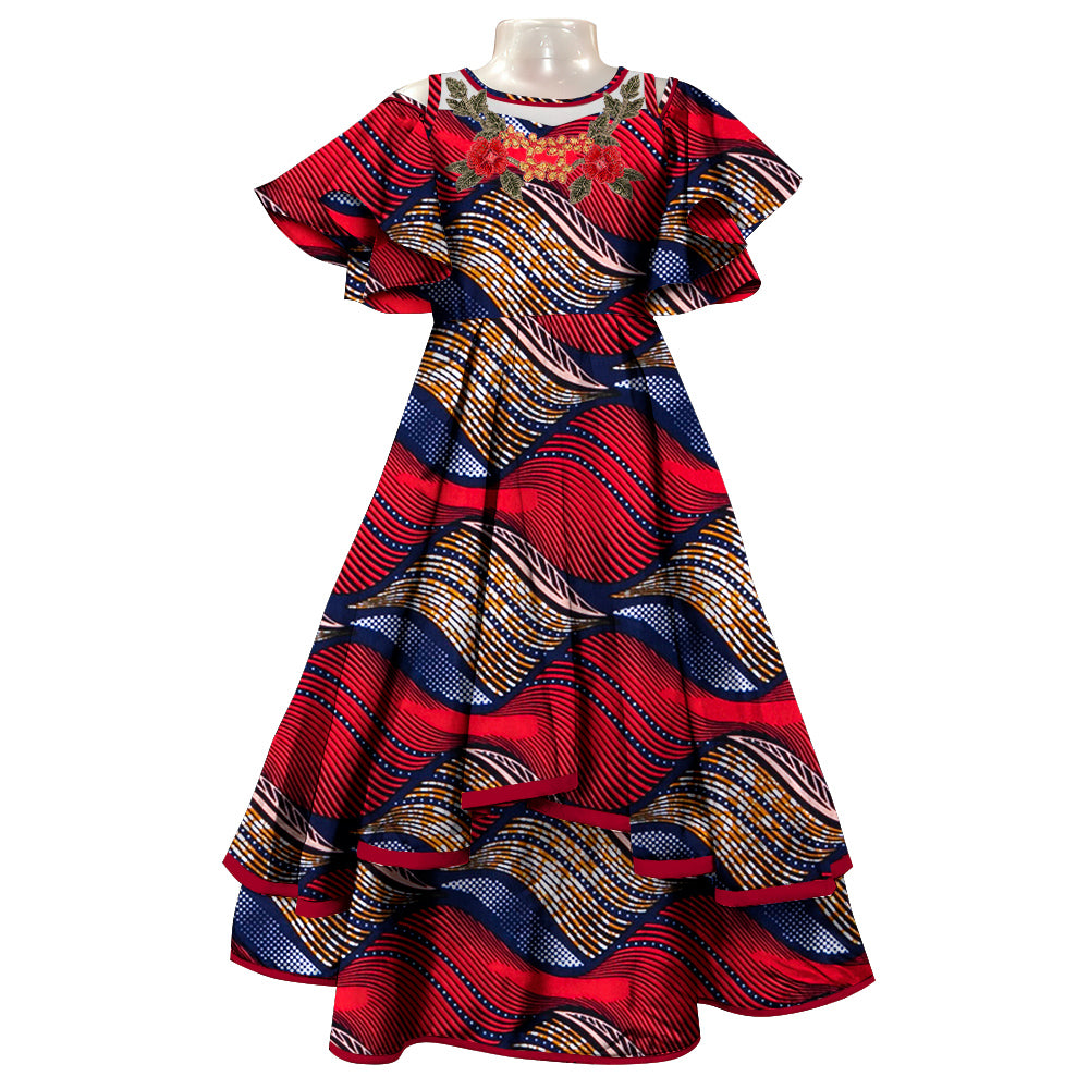 Children clothes WYT790