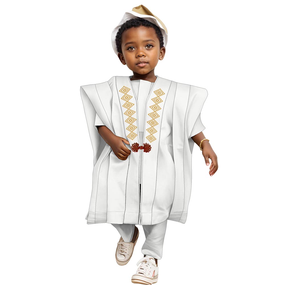 Children clothes WYT829