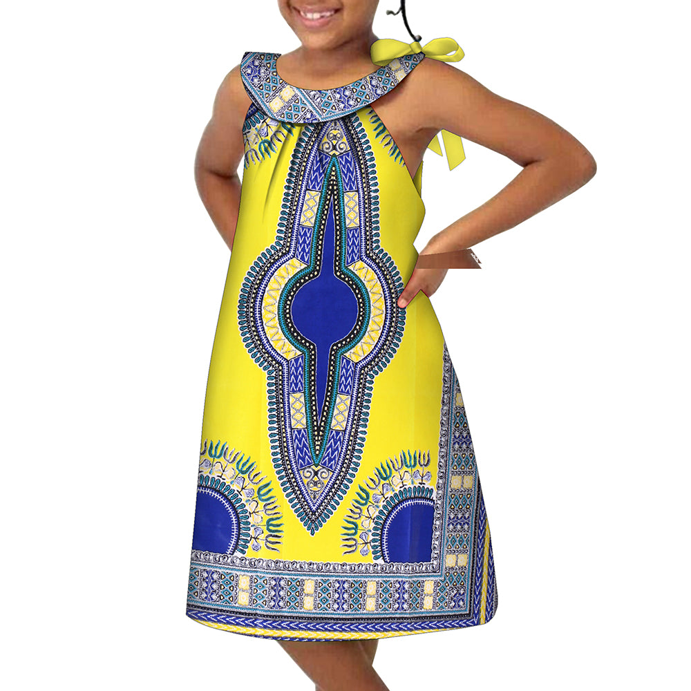 Children clothes WYT813