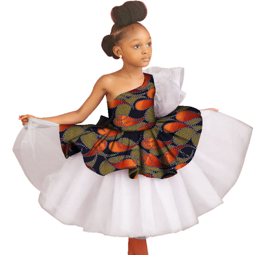 Children clothes WYT251