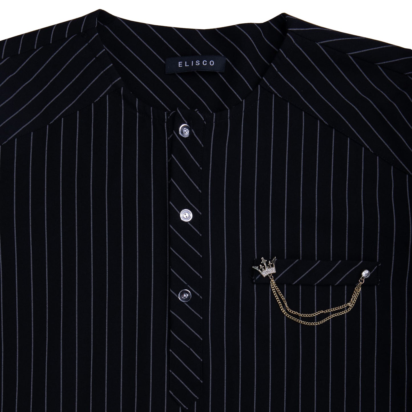 African Men's Suit WYNT002
