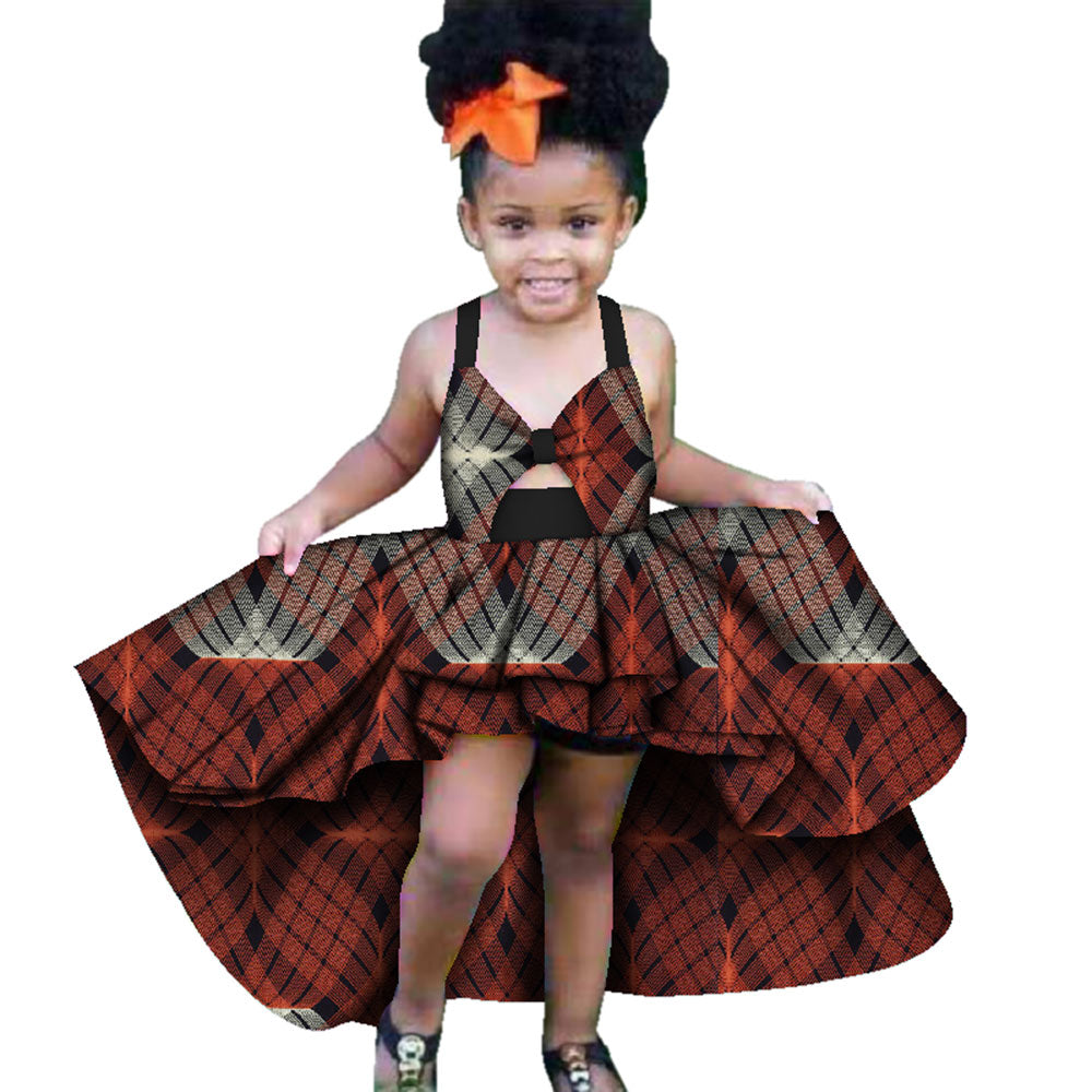 Children clothes WYT277