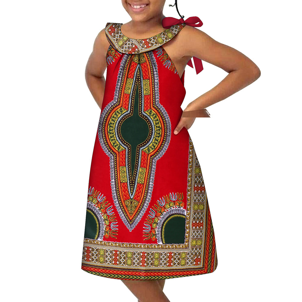 Children clothes WYT813
