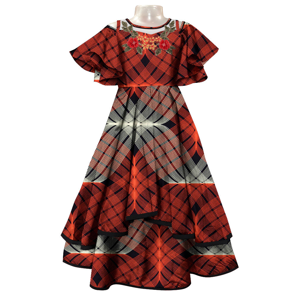 Children clothes WYT790