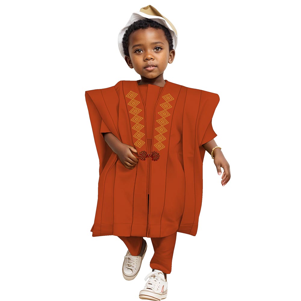 Children clothes WYT829
