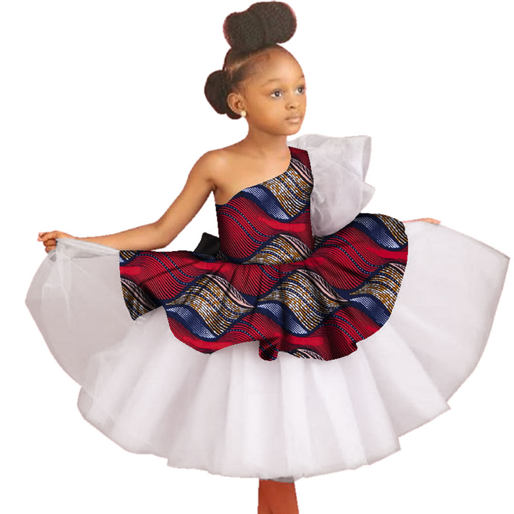 Children clothes WYT251