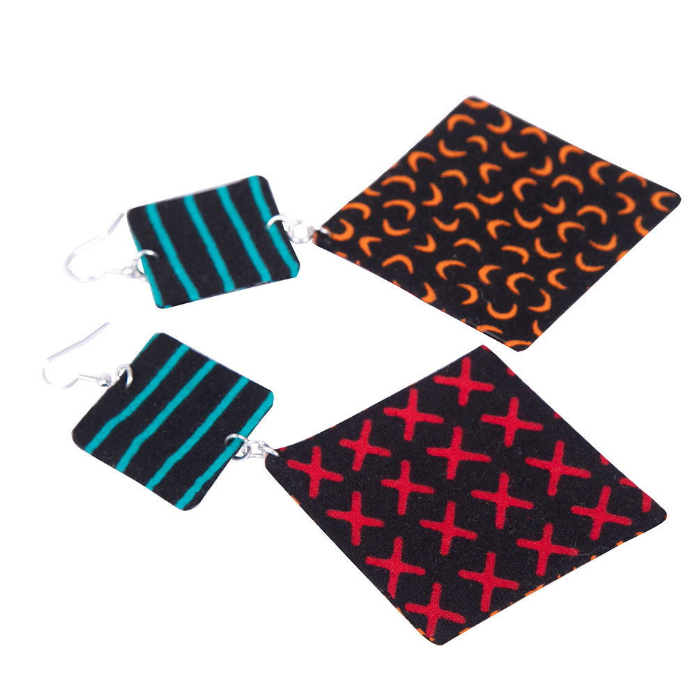 Headscarf Women Accessories WYB880