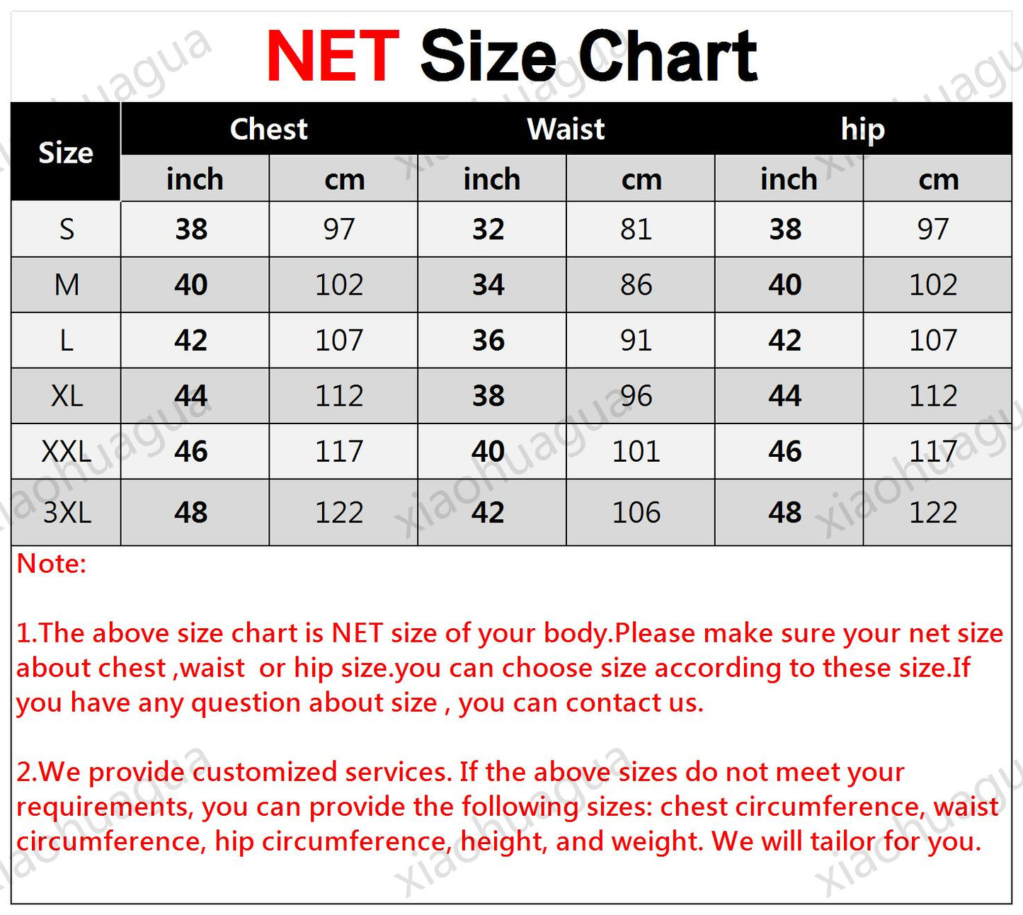 Long Sleeve African Men Shirt WYN897