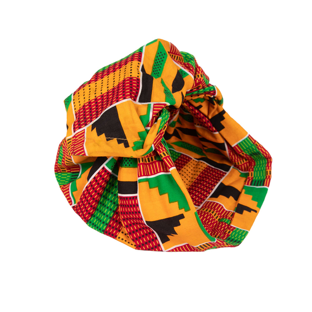 Headscarf Women Accessories WYB807