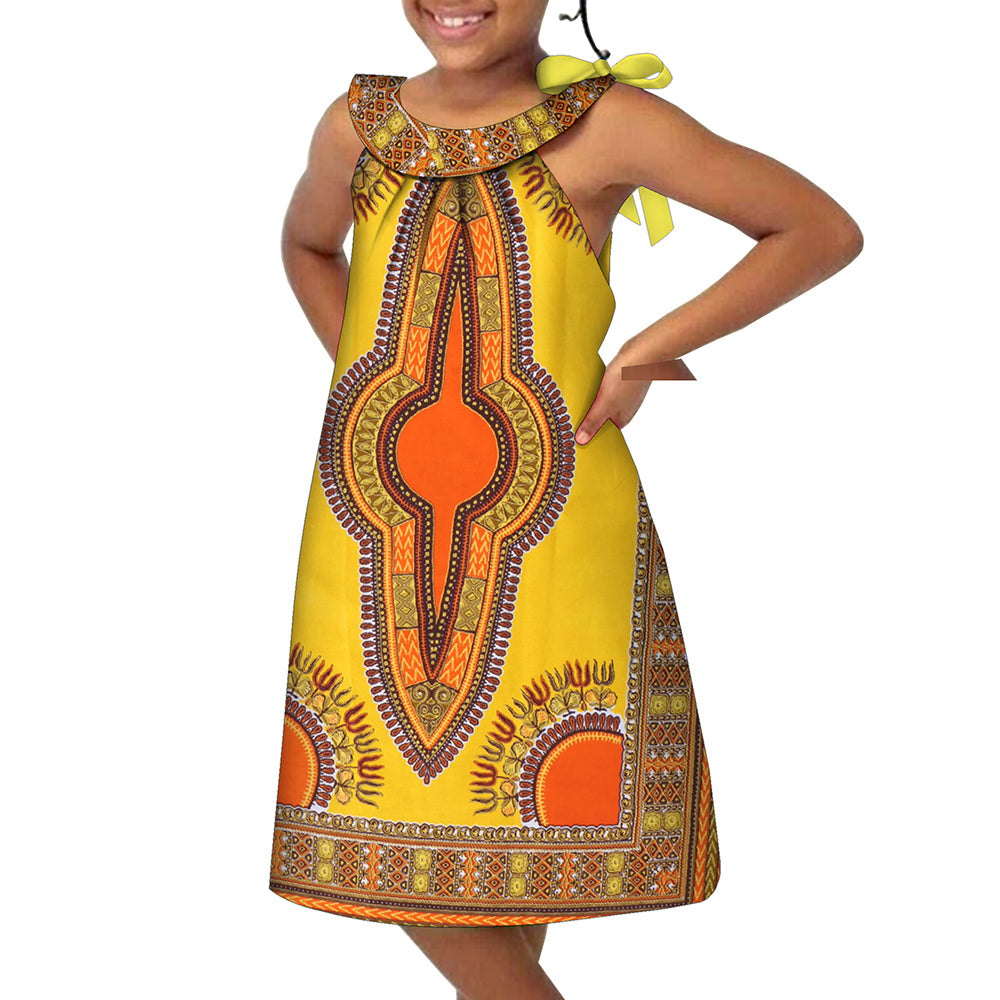 Children clothes WYT813