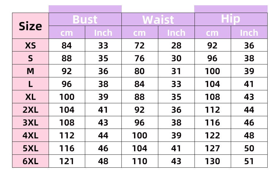 European, American and African women's clothing quality dress v-neck full sleeve dress, elegant style women's long dress WY10891