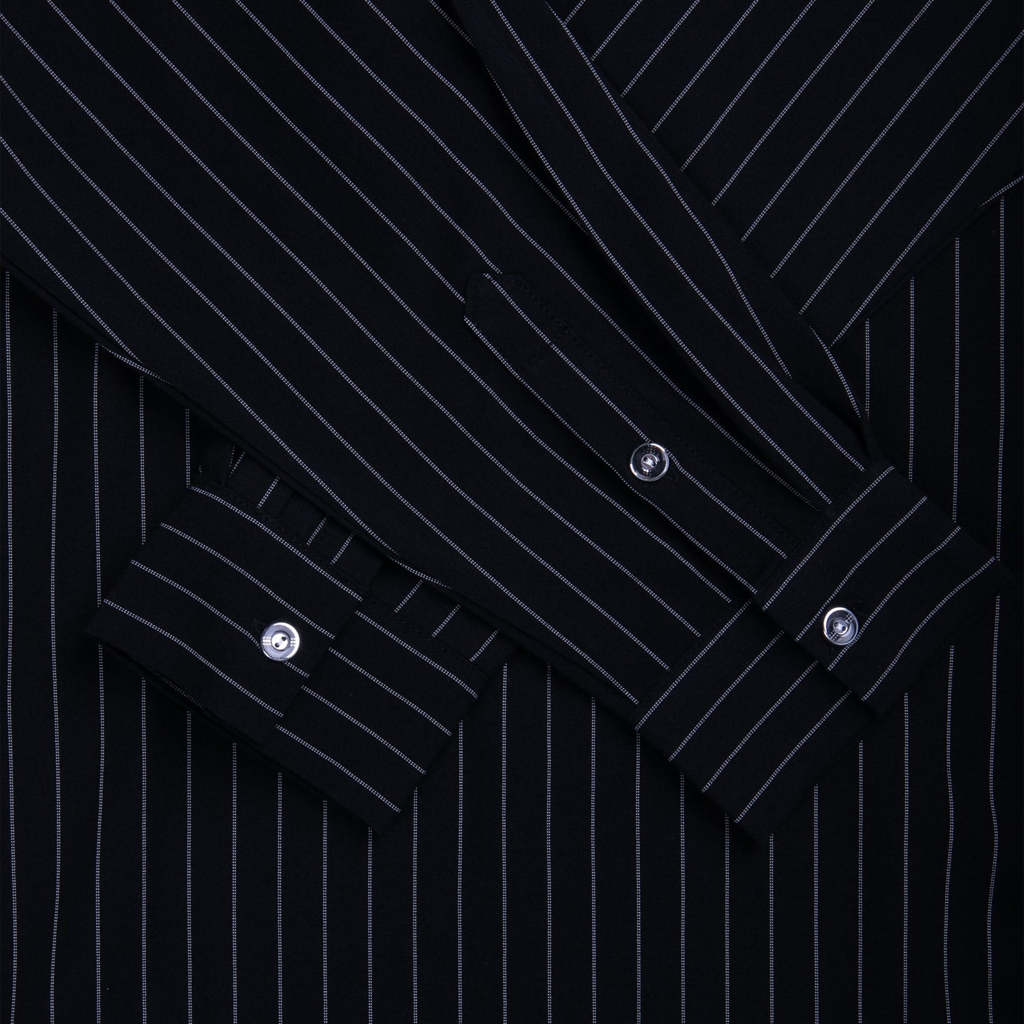 African Men's Suit WYNT002