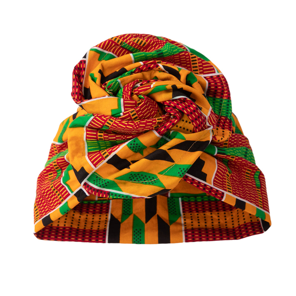 Headscarf Women Accessories WYB807