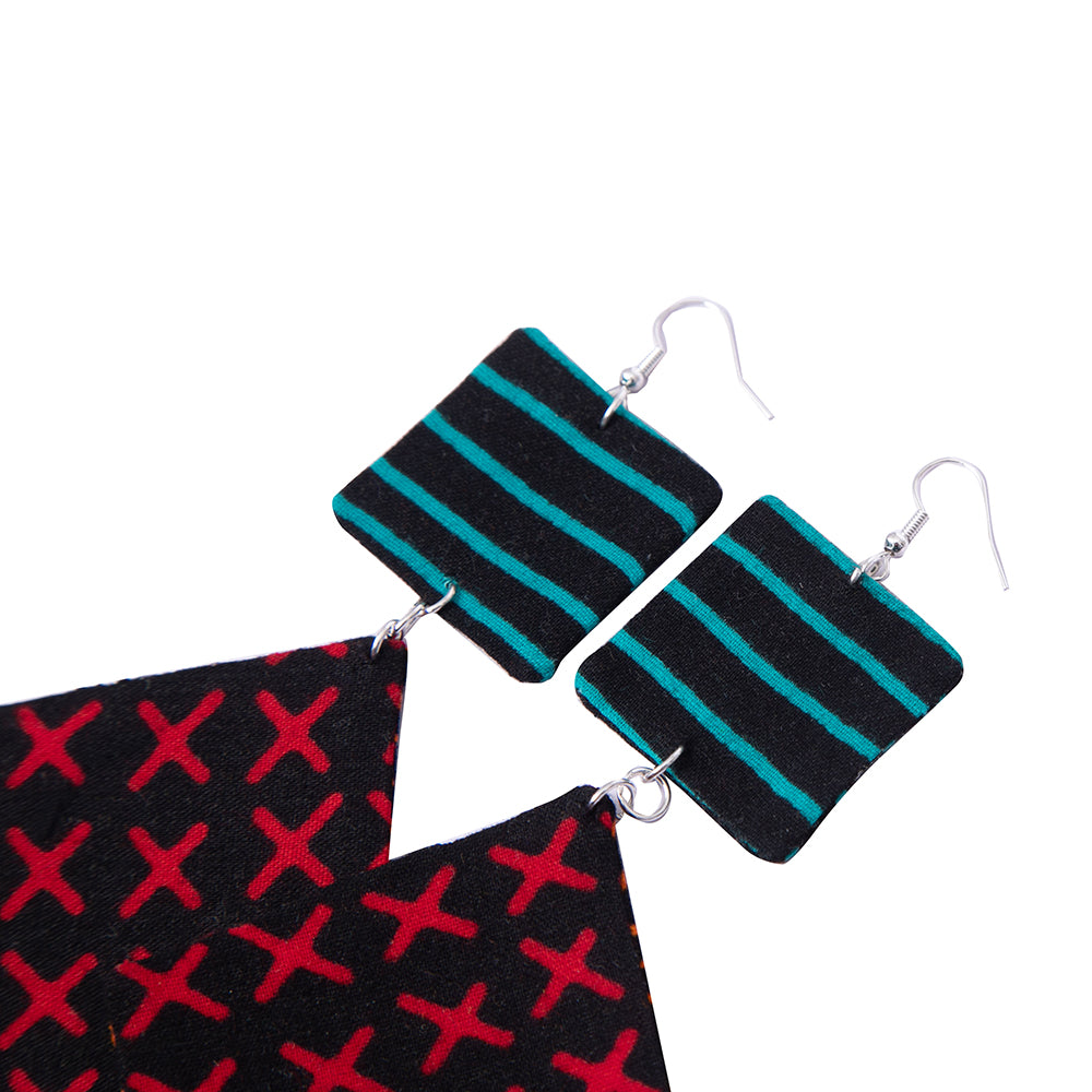 Headscarf Women Accessories WYB880