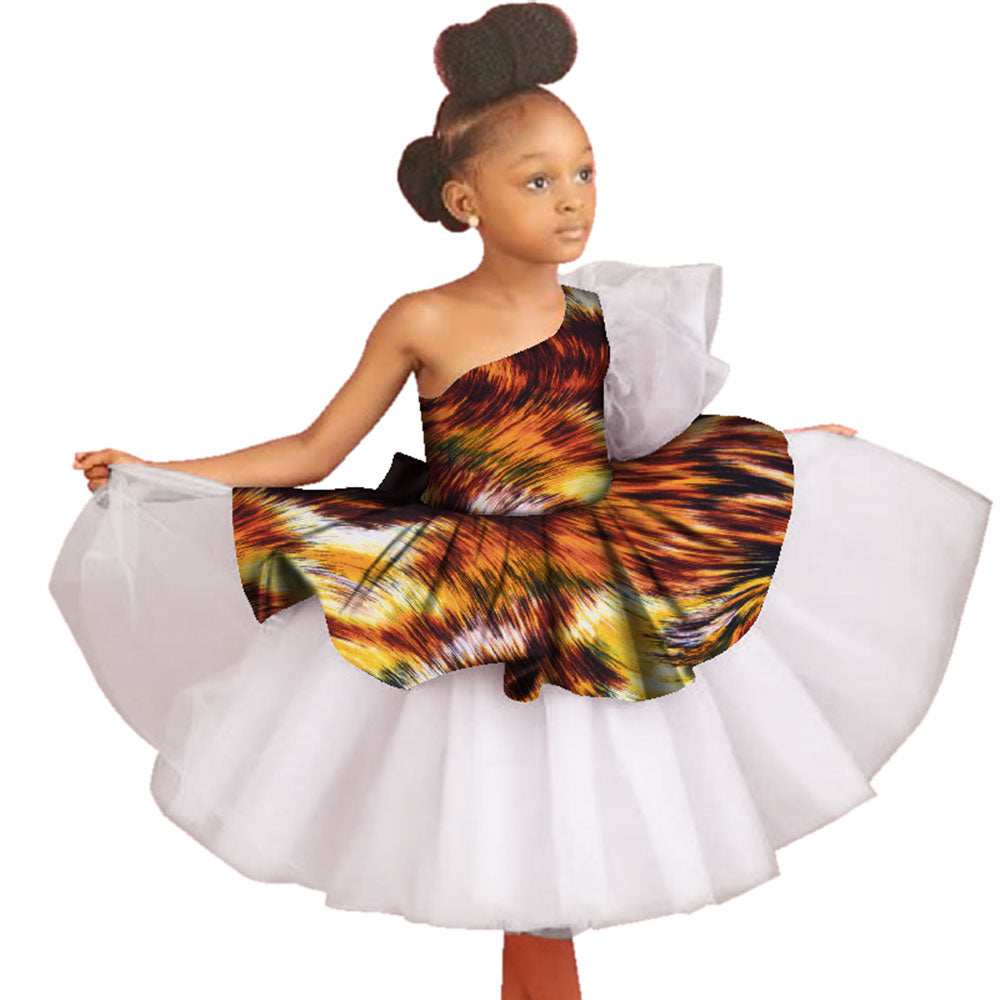Children clothes WYT251