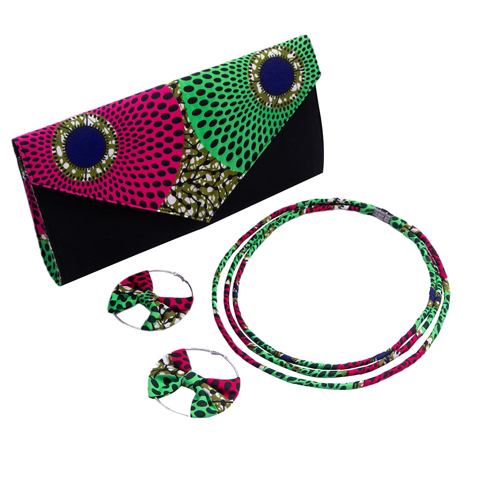 Women Accessories WYB902