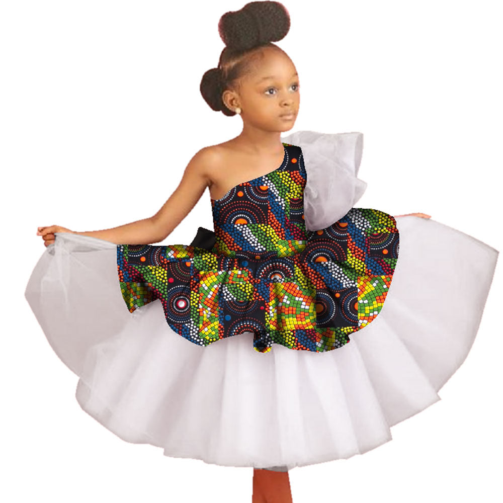 Children clothes WYT251